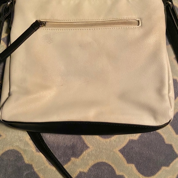 Handbag - Picture 5 of 5
